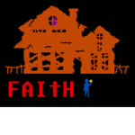 FAiTH Development
