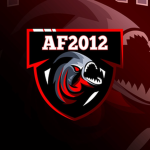AhmedF2012 Group