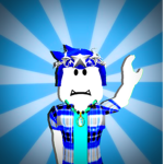 Blxu.mm2 official