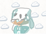 •||Cloud Fangroup||•