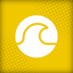 Limitless Developer