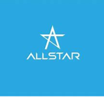 All Star Fashion Clothing Inc.