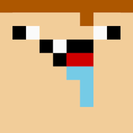 💎⛏Тайкон Владус и Лёня screenshot 4