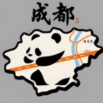 People's Republic of China|中华人民共和国