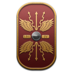 Fourth Legiоn