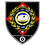 [TGAE] Medical Corps