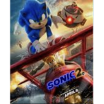 Team Sonic dev