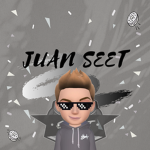 TEAM GUCCI PROS