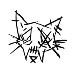 Skunky Punks