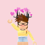 Aesthetic Angels~