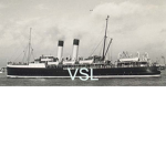 V . S . L Star Lines