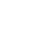 Eurospot
