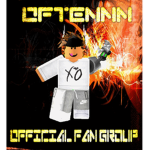 ■ OftennnGaming Official Fan Group ■