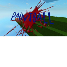 PAINTBALL EXTREME!