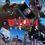 Willow Brooke Riding Academy