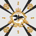 5. Ostpreußisches Infanterie-Regiment Nr. 41