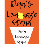 DLS FAN CLUB