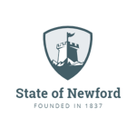 |State of Newford|