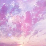 .+*starlit*+.