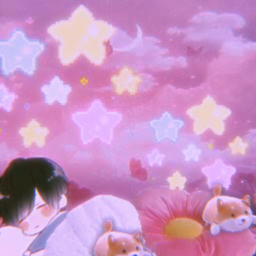 Dreams