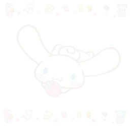 ♡ ˚ .