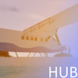 HUB™