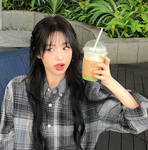 Ahyeon fan group
