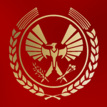 Roblox Gem of Panem