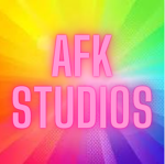 〔-AFK-〕STUDIOS