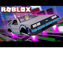 Racing
