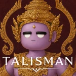 Talisman Studios Group Thumbnail