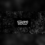TDW  (Total Destruction Wrestling)