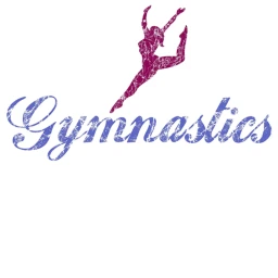 All Star Gymnastics icon