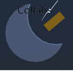 Moon Create
