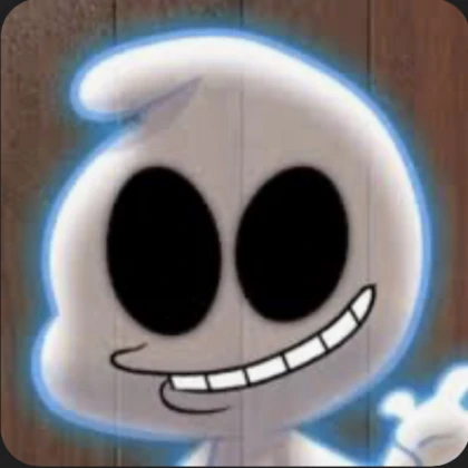goofball
