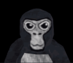 The Gorilla Snappers