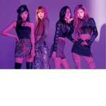 ~BLACKPINK IN YOUR AREA~