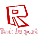 Tech Support Forumers