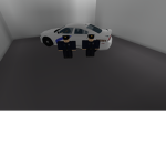 Waterford Police