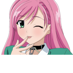 Rosario +  Vampire  RP