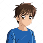 JARRED_YT Fan group