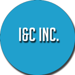 I&C Inc.