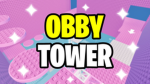 Obby World Place