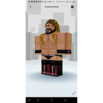 U-W-F United Wrestling Federation