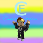 Cooler Fashion