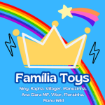 Família Toys group