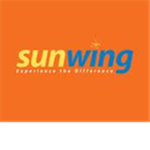 FlySunWing