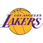 Laker$