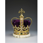 The Amazing Royals