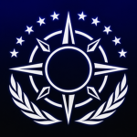 [SCPF: Hexagonal Research Community]